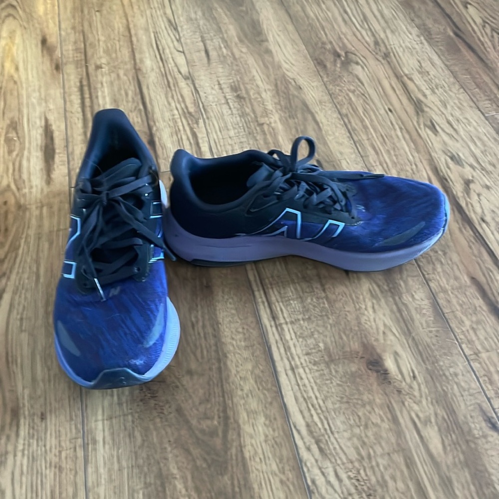 New Balance Running Shoes